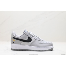 Nike Air Force 1 Shoes